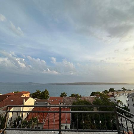 קריקווניצה Apartment Andric מראה חיצוני תמונה