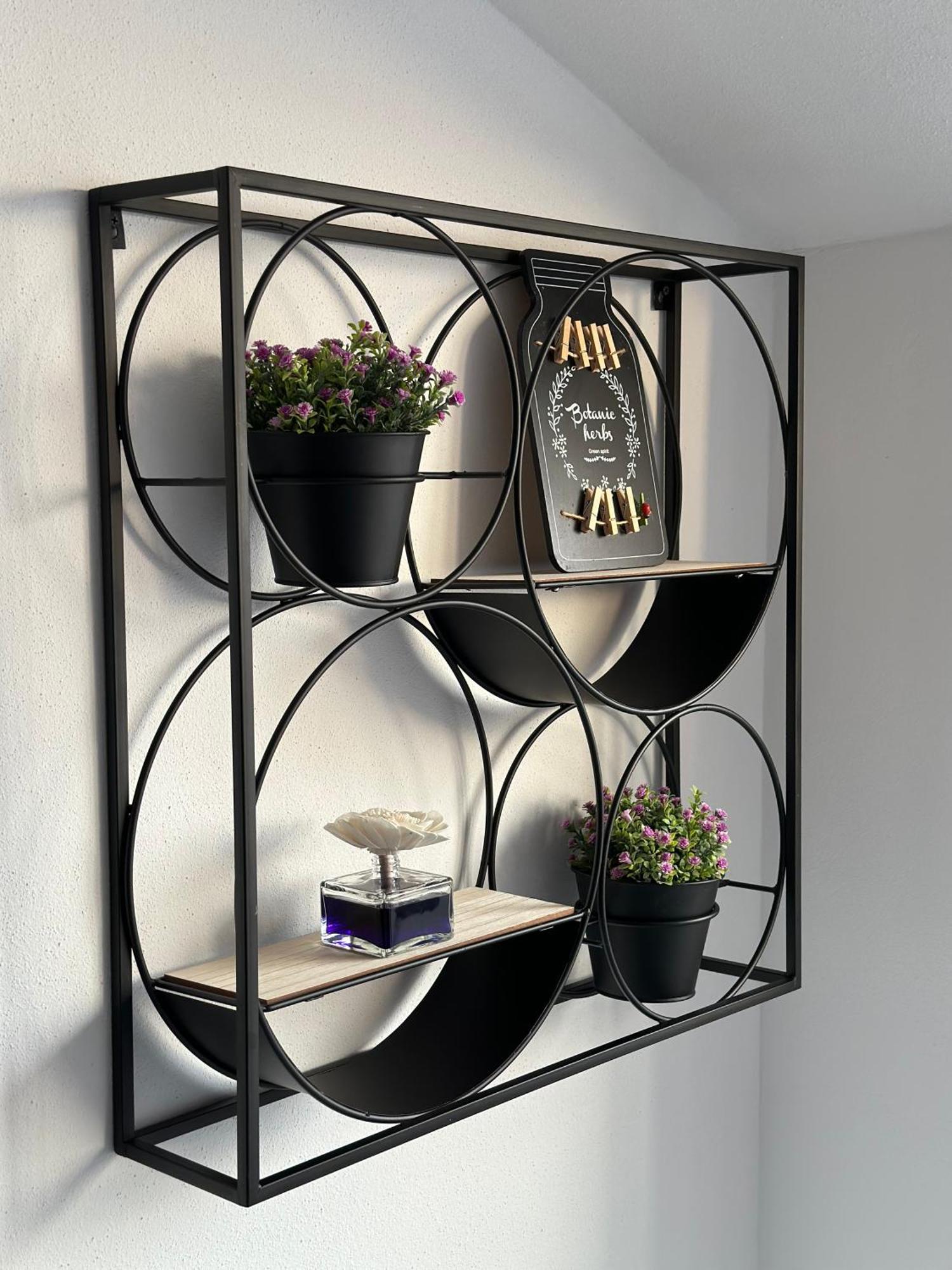 קריקווניצה Apartment Andric מראה חיצוני תמונה